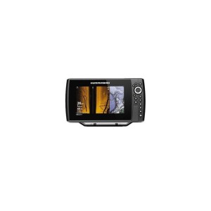 Sondeurs Humminbird